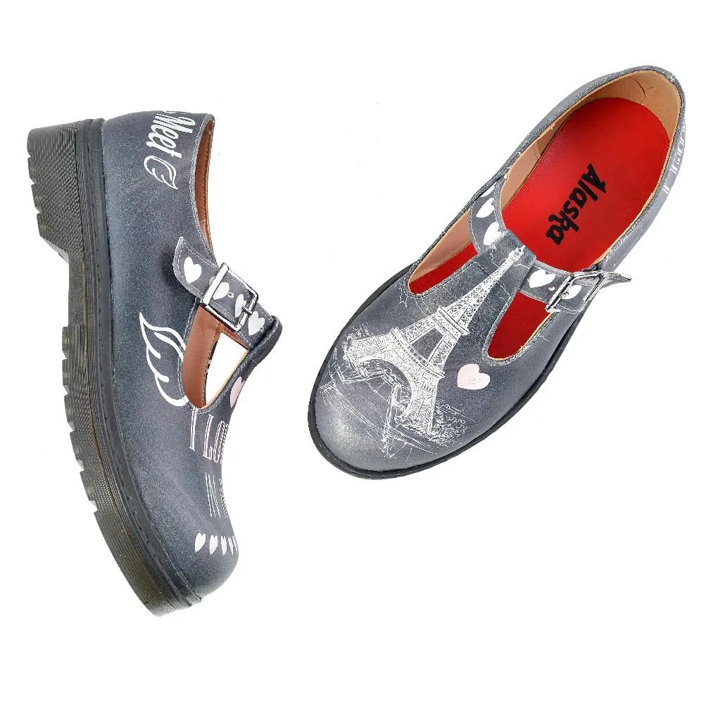 Sneakers Shoes AWMAX103