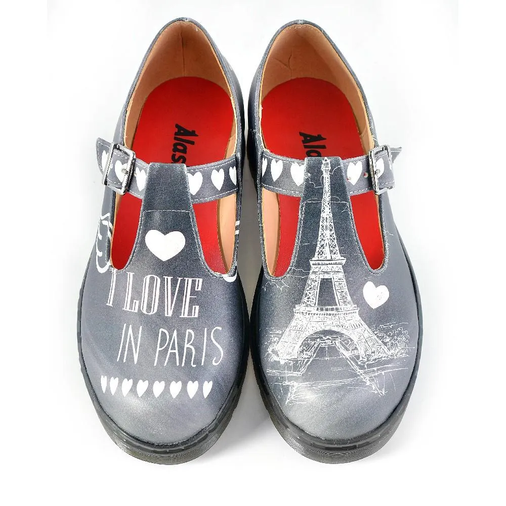 Sneakers Shoes AWMAX103