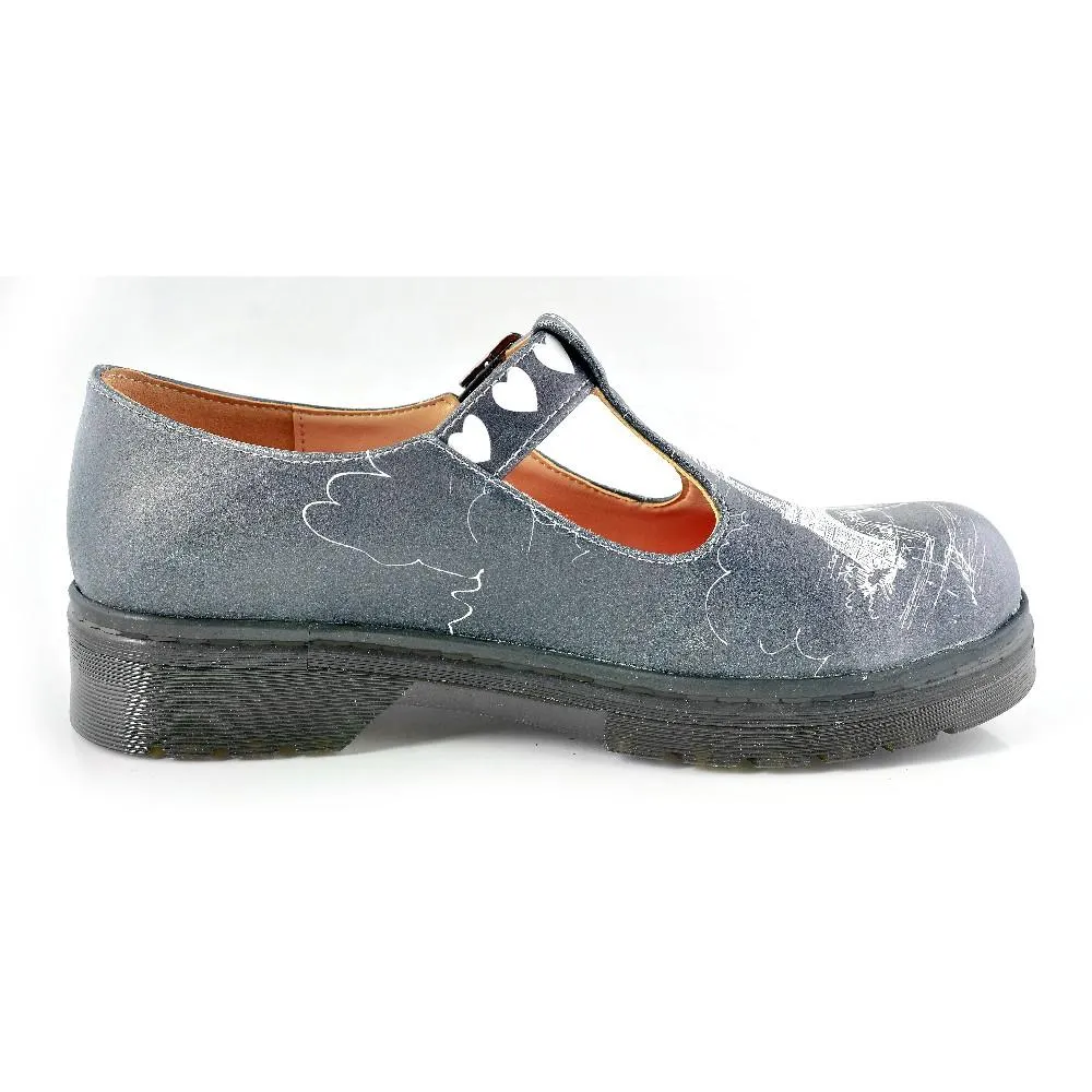 Sneakers Shoes AWMAX103