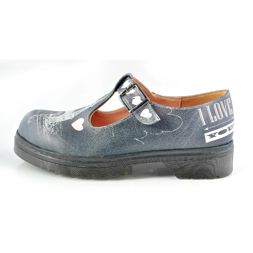 Sneakers Shoes AWMAX103