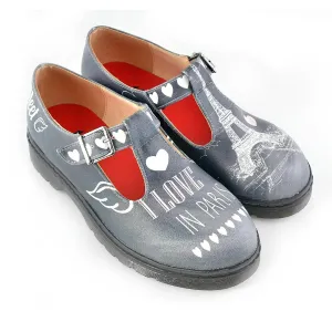 Sneakers Shoes AWMAX103