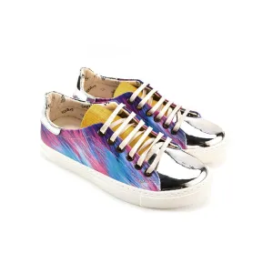 Sneakers Shoes GOB212