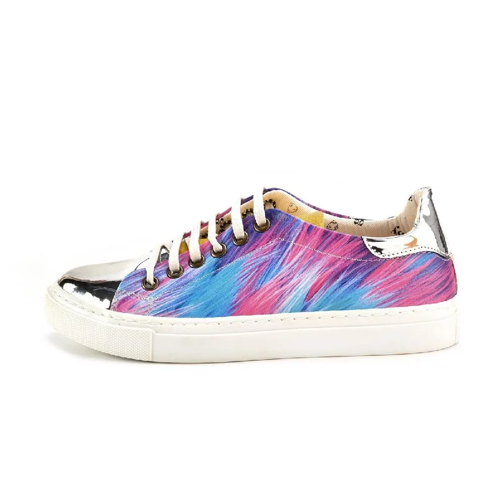 Sneakers Shoes GOB212