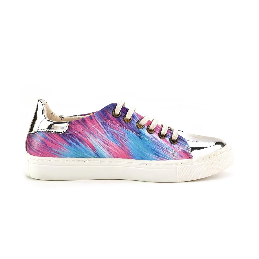 Sneakers Shoes GOB212