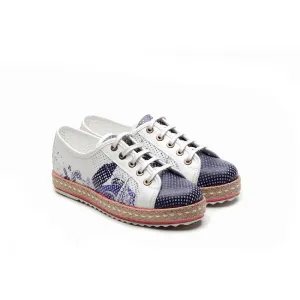 Sneakers Shoes NDEL115