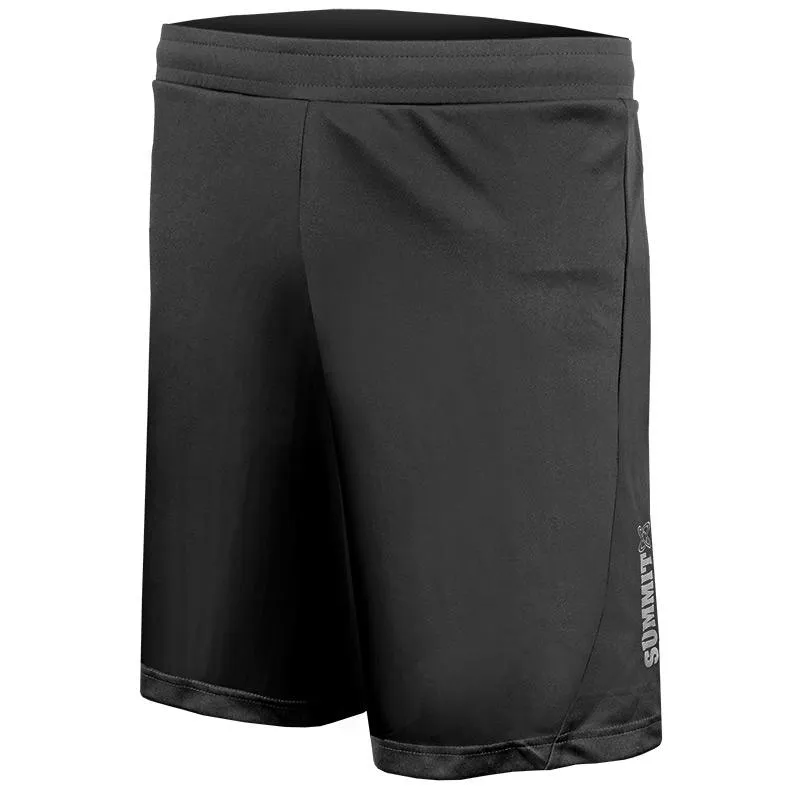 Soccer Shorts - Senior