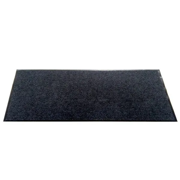 Stayfresh Canada Disinfecting Bundle (Indutrial Grade Disinfecting Floor Mat   Drying Mat   1 Gallon Antibacterial Floor Solution)