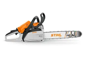 STIHL MS 162 - 12" Bar