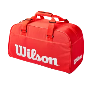 Super Tour Small Duffel