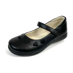 Toddler Girls Mary Jane Shoes