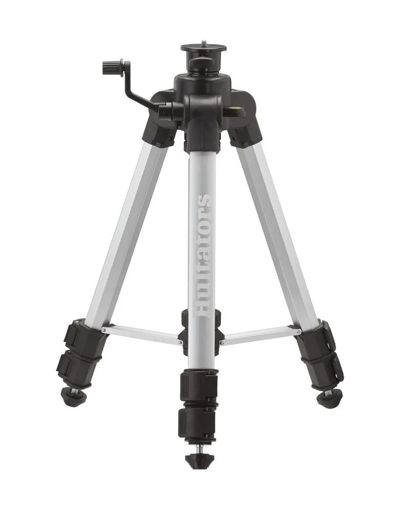 Tripod&#x20;-&#x20;Hultaforce
