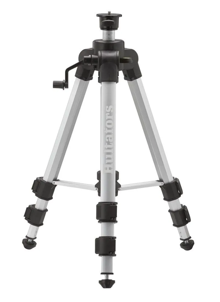 Tripod&#x20;-&#x20;Hultaforce