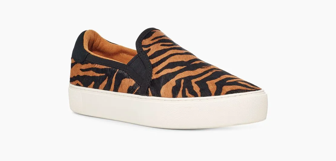 UGG 1129133
