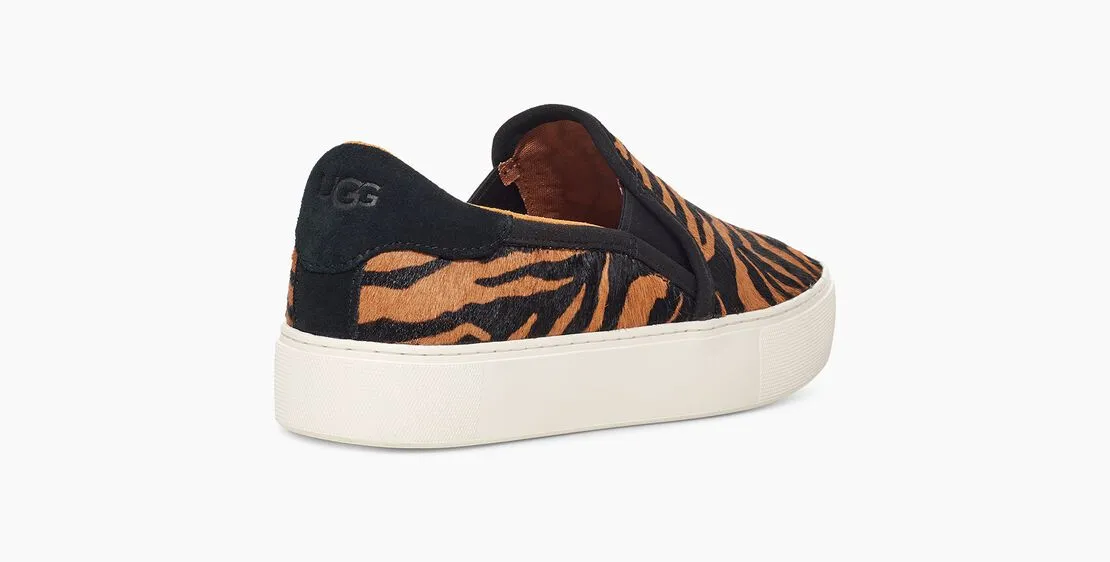 UGG 1129133