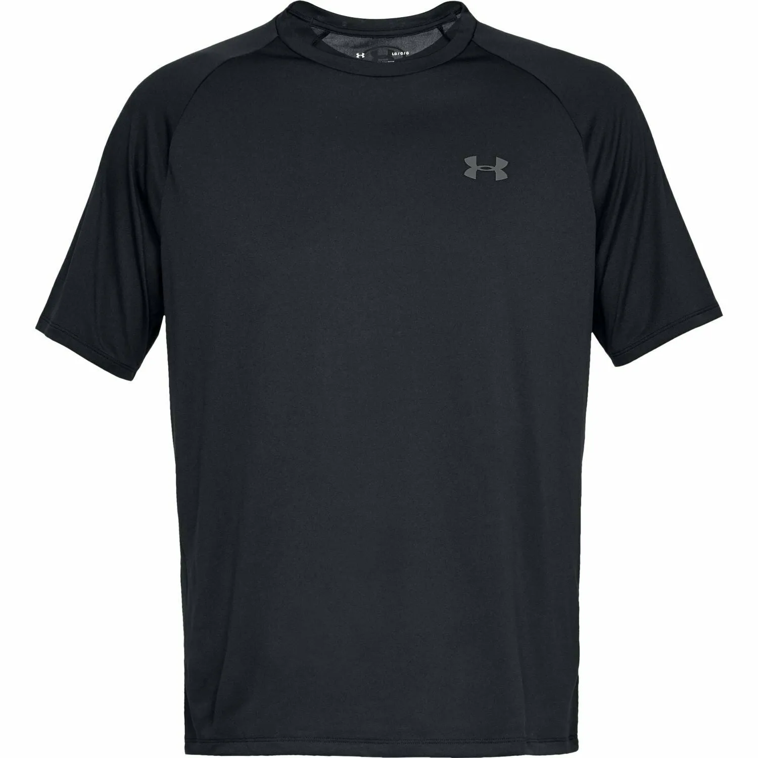 Under Armour Mens Tech 2.0 Tee
