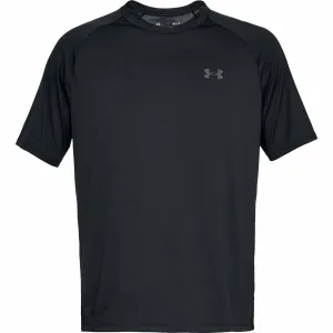 Under Armour Mens Tech 2.0 Tee