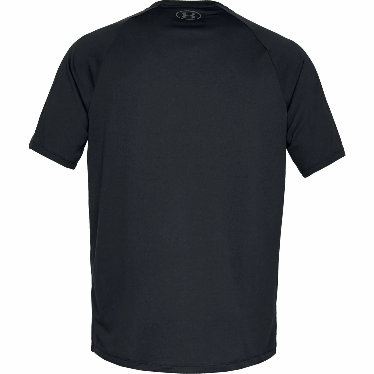 Under Armour Mens Tech 2.0 Tee