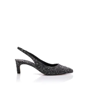 VERONICA 45 CODICHY BLACK