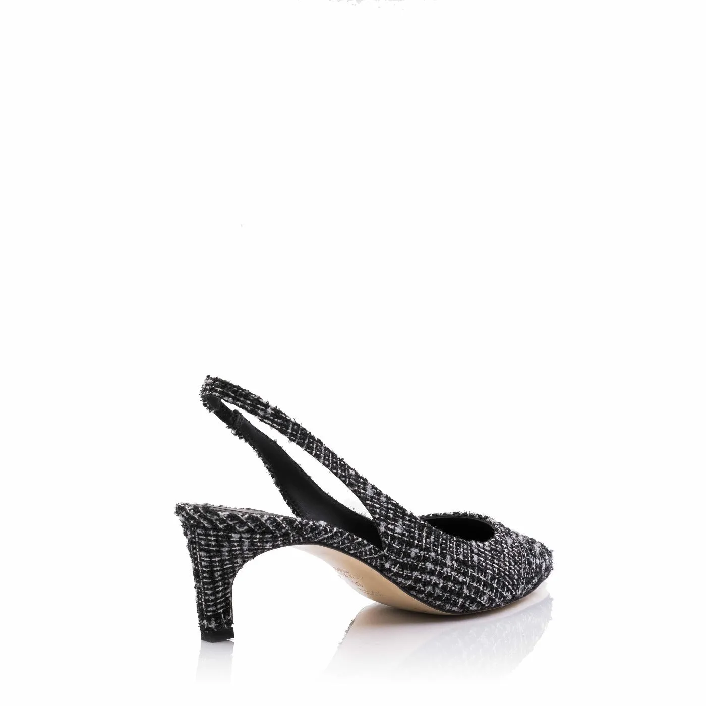 VERONICA 45 CODICHY BLACK