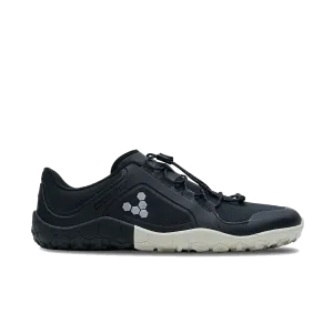 Vivobarefoot Primus Trail III All Weather FG Womens Obsidian