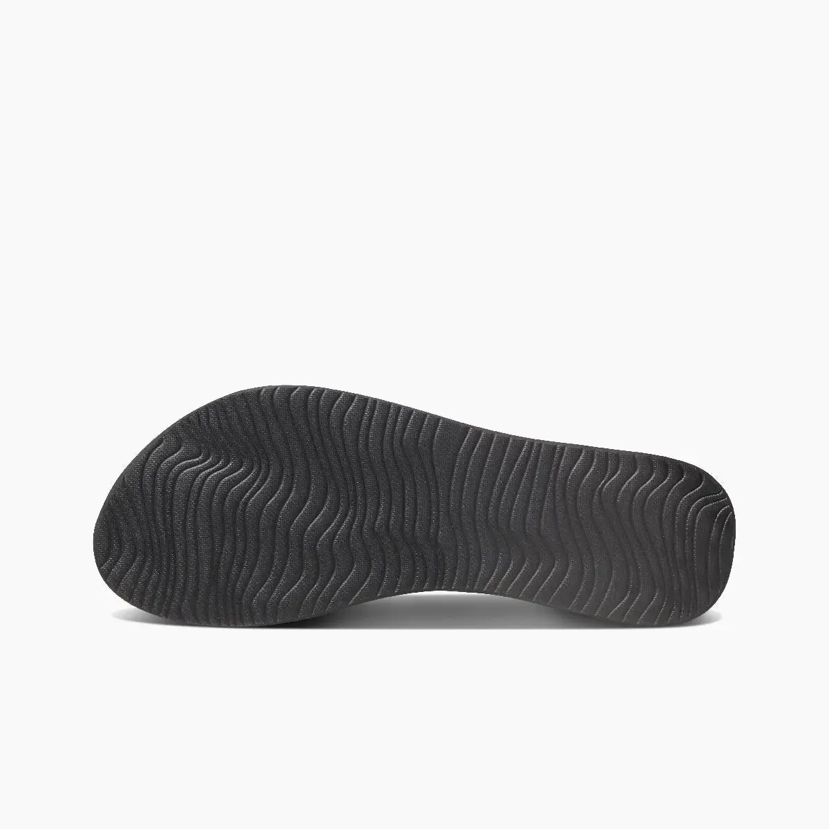 Women’s Cushion Slim – Chic, Lightweight Comfort with Gold Detail