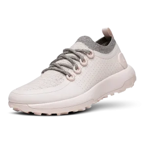 Women's Trail Runners SWT