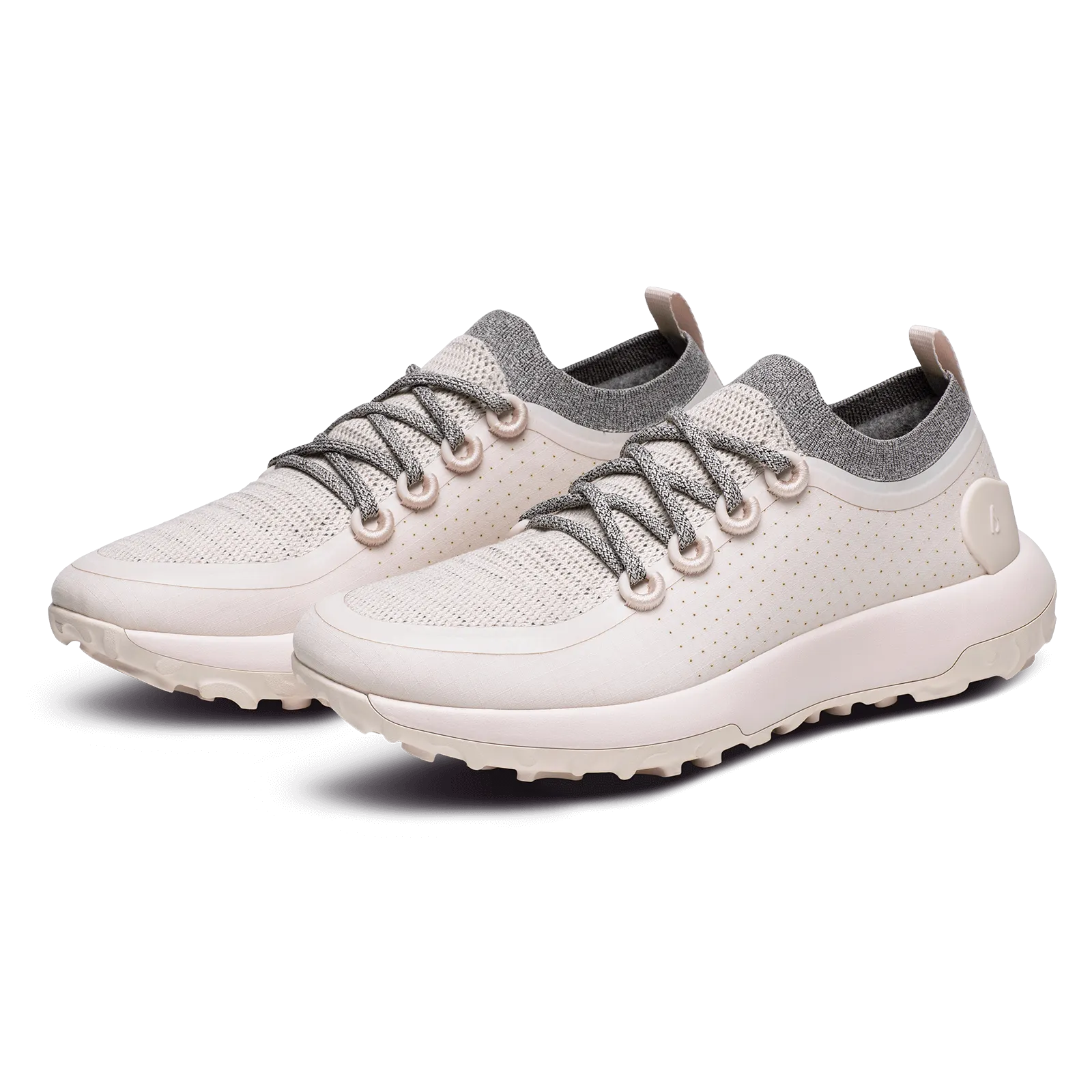 Women's Trail Runners SWT