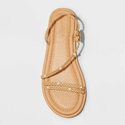 Women's Uri Sandals