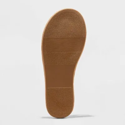 Women's Uri Sandals