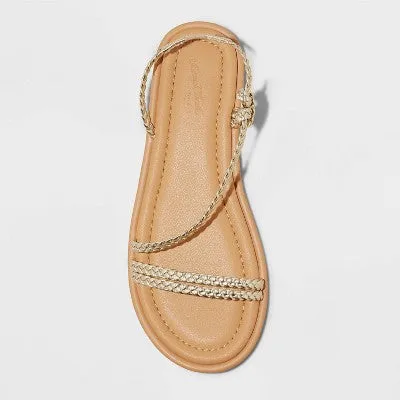 Women's Uri Sandals