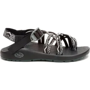 Women's ZX/2 Dual Adjustable Straps Classic Sandal Vary Primary