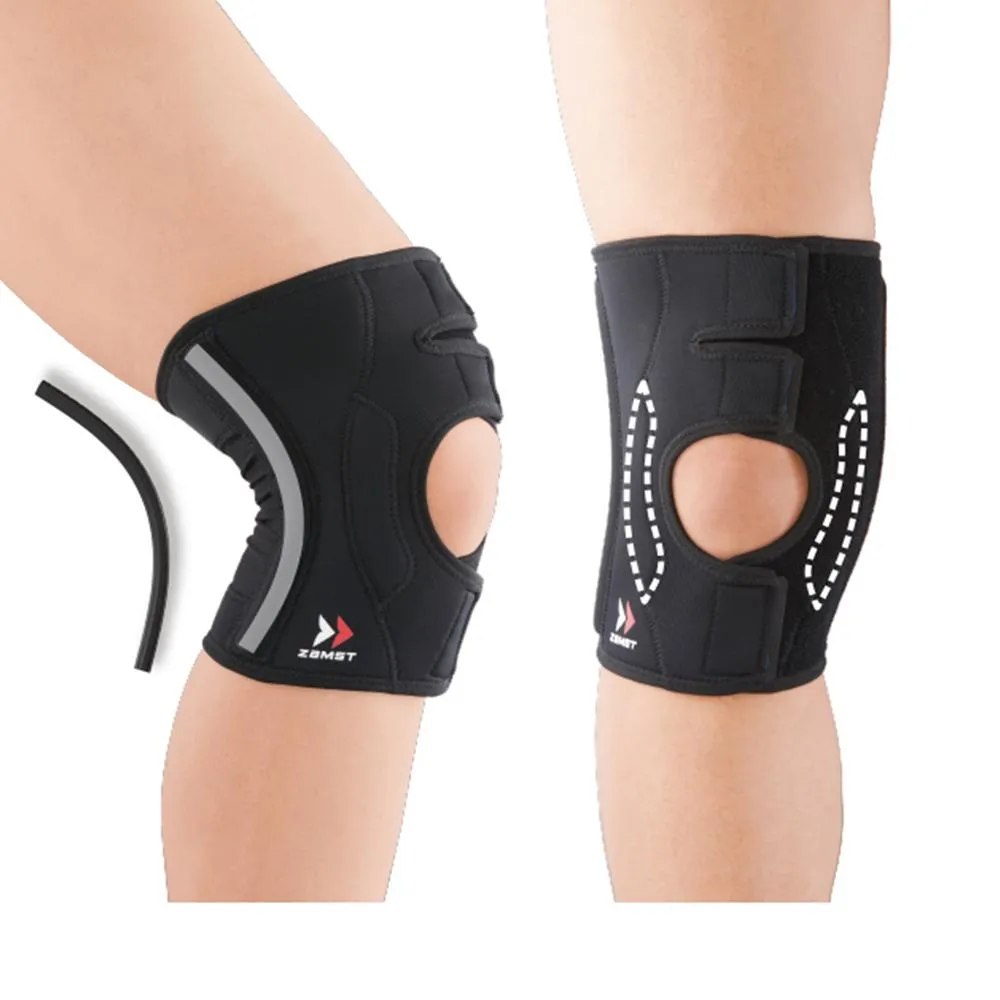 ZAMST EK-3 KNEE